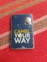 Газова запалка CAMEL, снимка 2