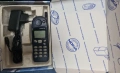 Nokia 5110, снимка 1