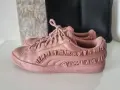 PUMA *Естествена кожа 39 номер , снимка 1