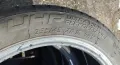 Гуми 235 45 18 Orium Touring 4 броя. Нов внос. Не са нови., снимка 15