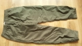 Shellbrook by Deerhunter Waterproof Trouser размер L / XL панталон водонепромокаем - 1575, снимка 1