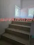 ✨ НОВО СТРОИТЕЛСТВО – МОДЕРЕН АПАРТАМЕНТ С ПРОСТОРНА ТЕРАСА В ГР. ХАСКОВО КВ."КАМЕННИ" ✨, снимка 2