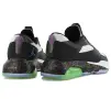 Nike Jordan Air 200E Zion PE, снимка 4