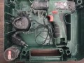 Акумулаторен винтоверт Bosch EasyDrill 1200. , снимка 2