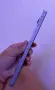 Samsung Galaxy Z Flip6 512GB Blue – много добро състояние, снимка 4