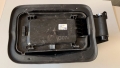 Капак за резервоар за бмв/bmw X7 G07, снимка 2