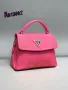 Дамска чанта Guess - 10 налични цвята Код D1184, снимка 3