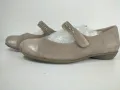 Durea shoes 42, снимка 2