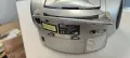 Радиокасетофон CD Tevion MD7953, снимка 3