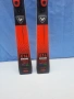 Карвинг ски 167см.  Rossignol Hero Elite MT CA - 2024г  , снимка 6