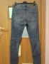 Мъжки дънки Zara slim, снимка 3