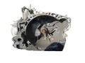 Продавам ръчна 6 степенна скоростна кутия за Peugeot 508 2 0 HDI Part Number 9684581410, снимка 1