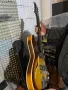 Стари редки китари Orfeus/Орфей, снимка 10