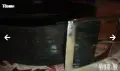 Нов Дамски Кожен Колан 100см , снимка 3