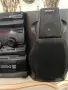 Sony rx80 sviri , снимка 4