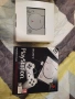 PS1 Classic, снимка 6