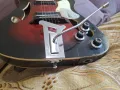 Ел.соло китара Кремона Уникат, снимка 13