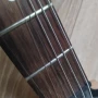 Ibanez GRG140 & Ibanez Gio GRX70QA-TRB ел.китари, снимка 7