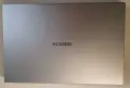 Huawei MateBook D14 | Ryzen 5 | 8GB | 512GB SSD | Като нов! Батерия на 151 цикъла, снимка 5