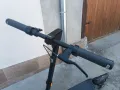 Segway Ninebot Kickscooter MaxG2, снимка 5