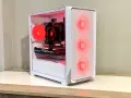 Ryzen 2400G | RX 570 | 8GB RAM, снимка 4