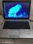 HP EliteBook 840 G1, снимка 1