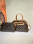 чанти louis vuitton , снимка 4