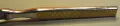 Rostfrei Solingen GP Handles Set of 6 German Dinner knives, снимка 7