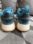 adidas NMD_V3 'Active Teal', снимка 7