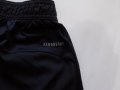 Къси панталони adidas адидас шорти гащета оригинал крос спорт мъжки S, снимка 6