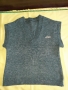 дамски пуловер без ръкав , снимка 2