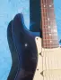 1993 Fender Stratocaster plus , снимка 3