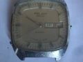 Мъжки ръчен часовник,бил автомат., снимка 1