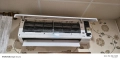 Продавам инверторен климатик , снимка 7