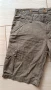 Къси панталони армейски карго бермуди Camel Active , размер L, снимка 3