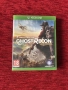  Tom Clancy's Ghost Recon Wildlands за конзола Xbox One, снимка 1