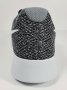 Nike Tanjun SE - мъжки маратонки, размери -  43., снимка 9