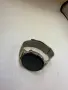 Smart часовник Huawei gt 3 42мм/ +зарядно, снимка 6