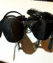 Дамски обувки, снимка 11