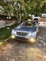 Предно стъкло челно за Мерцедес Е-класа W211. Седан комби. 2007г. Сензор със забележка , снимка 16