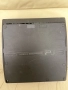 Sony PlayStation 3 CECH-2003B PAL, снимка 8