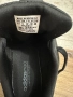 Маратонки Adidas , снимка 3