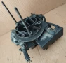 Renault  1.4  Карбуратор 743474 A , снимка 7