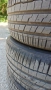 HANKOOK VENTUS S1 EVO3 SUV 225/55 R19 99V 4бр., снимка 5