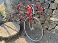 Велосипед peugeot PX10-шосе.ретро, снимка 3