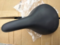 Нови седалки за велосипед, снимка 4