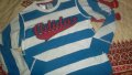 "Адидас" оригинална и сет "Уайкики"- долнище и блуза., снимка 2