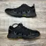 Viking  GTX - ориг дамски маратонки. EU38, снимка 5