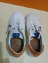 Loci сникърси N 45 - 45 лв, снимка 3