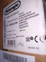 DeLonghi DCH 6 B EC Абсорбатор , снимка 3